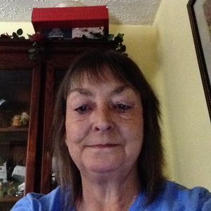 Meet your Posher, Stella