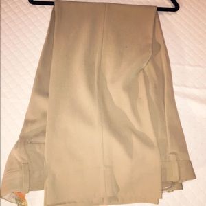 Tommy Bahama Pants