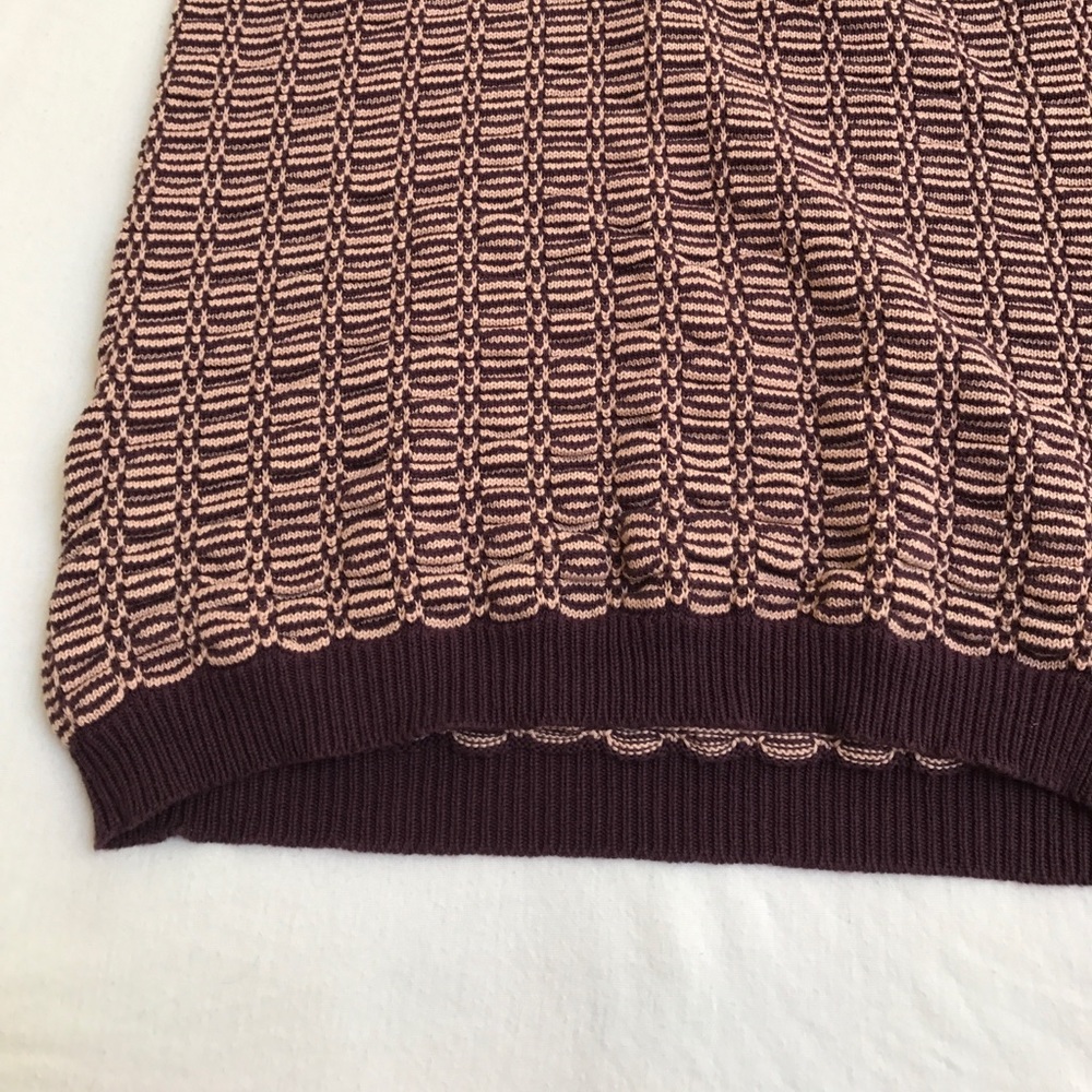 Marc Jacobs tunic - Picture 4 of 4