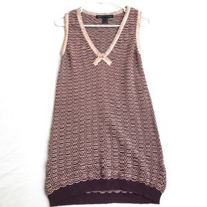 Marc Jacobs tunic