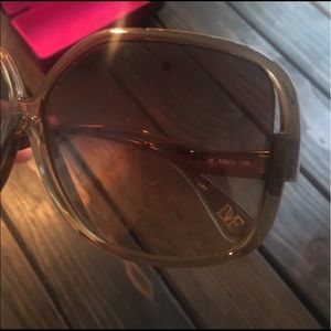 Listing for @chichilana