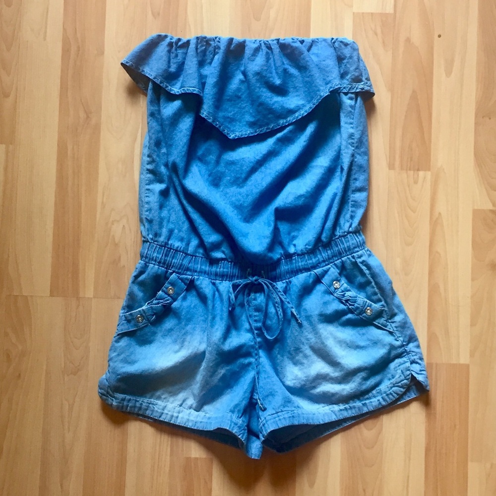 Romper