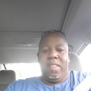 Meet your Posher, Gregory