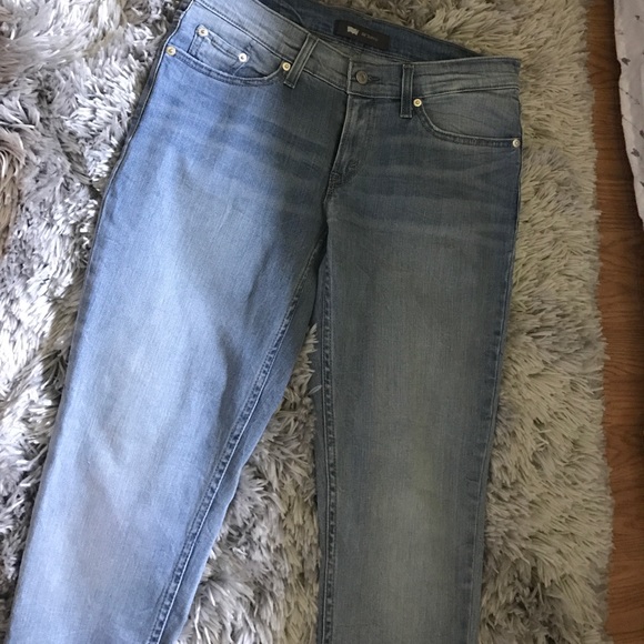 Levi Jeans - Picture 1 of 2