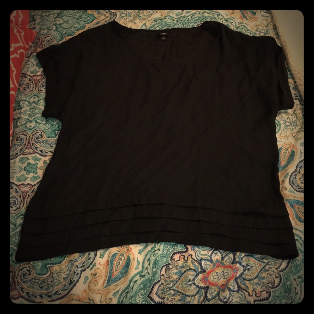 Gave away as a free gift with bundle!  NOT AVAIL