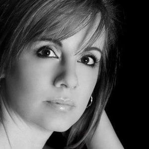 Meet your Posher, Rebekah