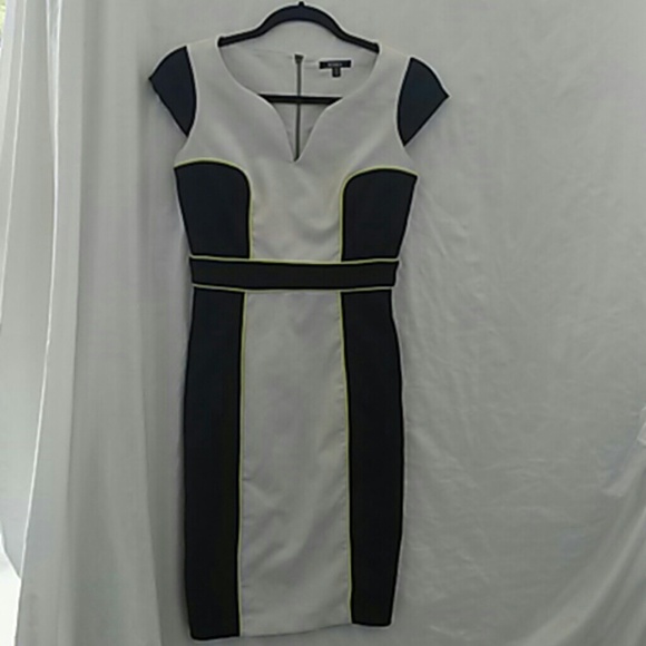 XOXO Dresses & Skirts - XOXO dress