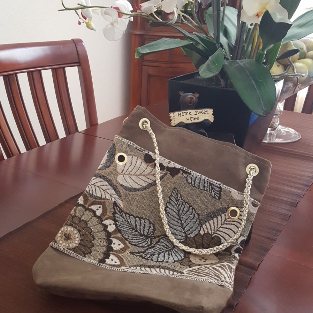 Gift bag