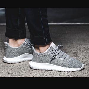 Adidas tubular