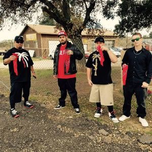 Meet your Posher, Nathan