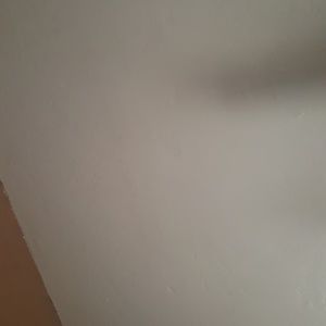 Meet your Posher, Odysseus