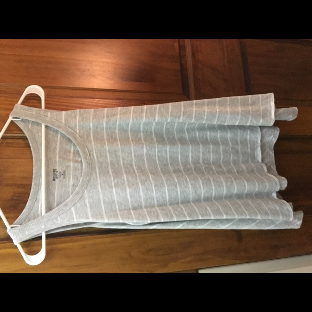 $10 SALE