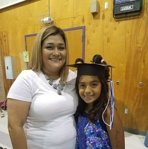 Meet your Posher, Denise