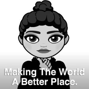 Meet your Posher, Debra