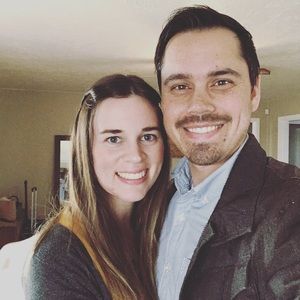 Meet your Posher, Rosie