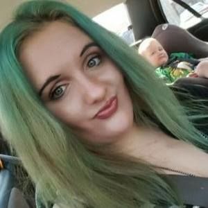 Meet your Posher, Annie