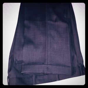 Perry Ellis Pants