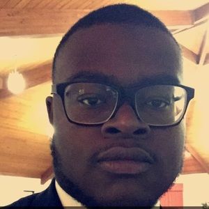 Meet your Posher, Alden