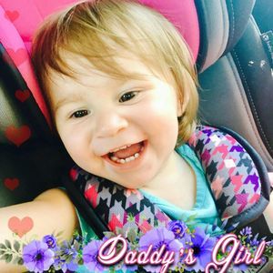 Meet your Posher, Phillip