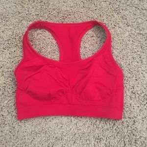 Victoria's Secret Sports Bra