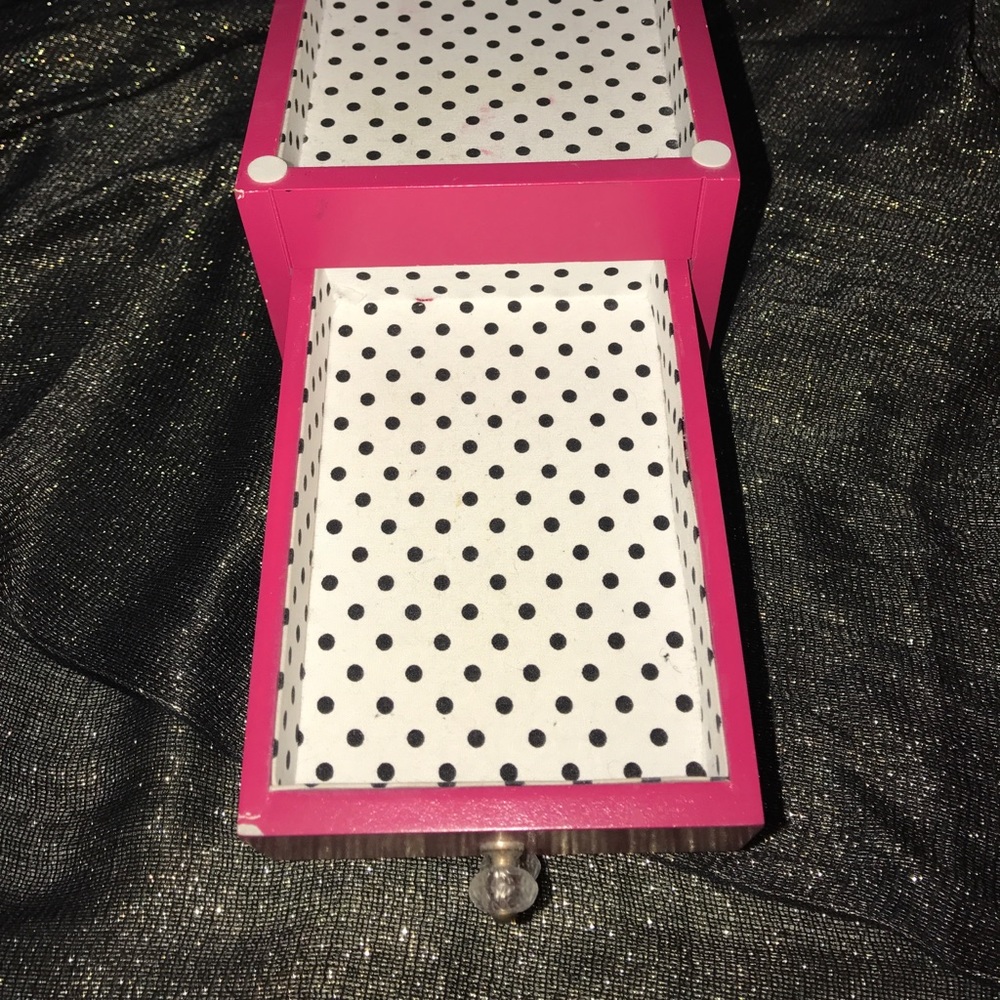 Jewelry Box - Picture 3 of 6