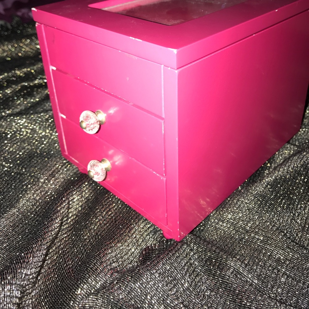 Jewelry Box - Picture 6 of 6