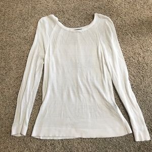 Rag & Bone Long Sleeve