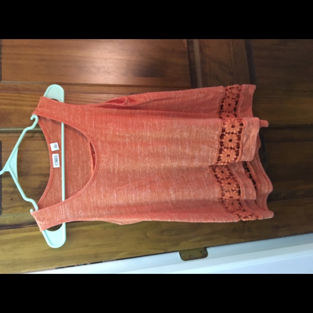 $10 SALE