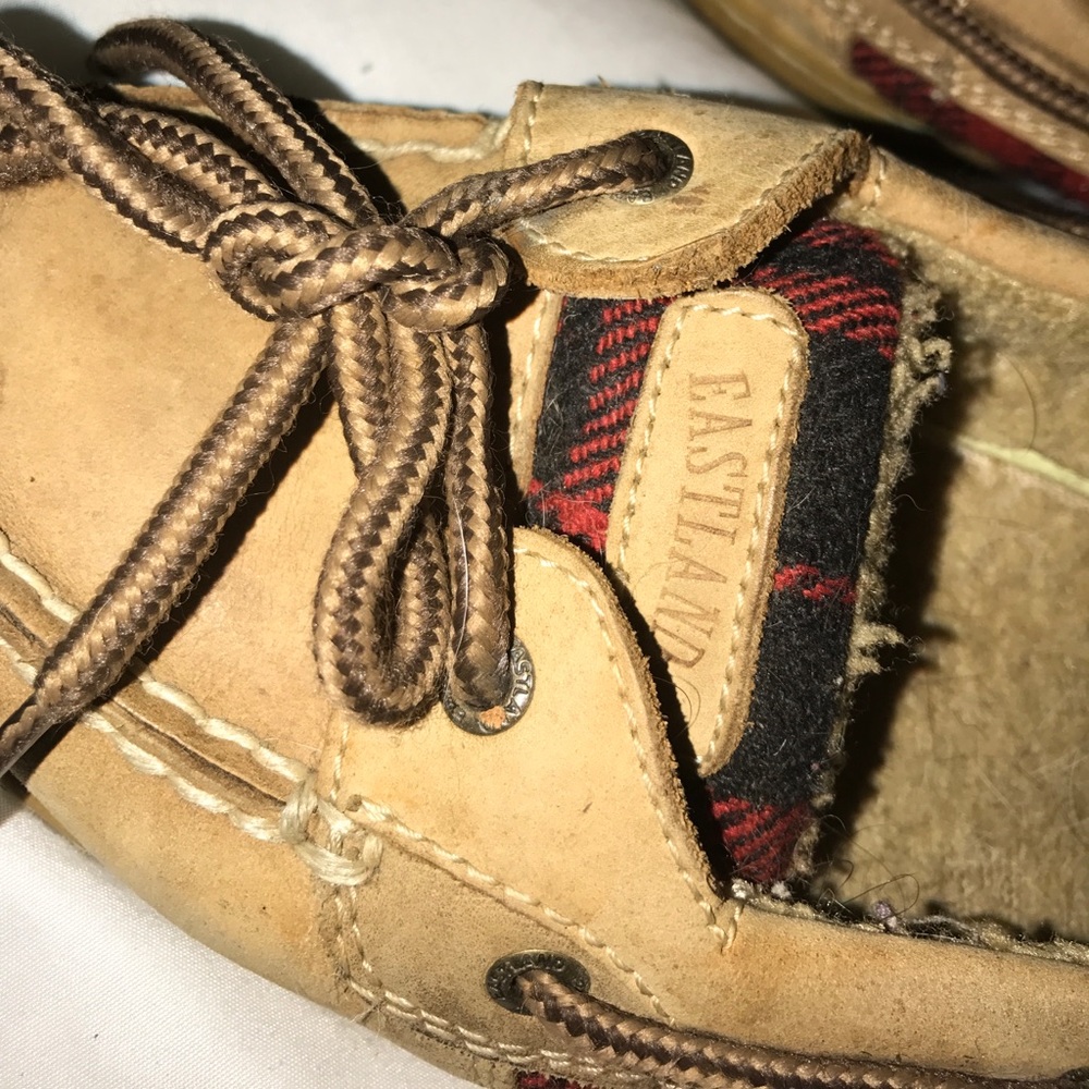 Slippers - Picture 2 of 2