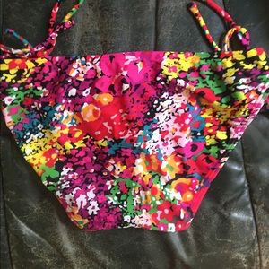 EUC Smart & Sexy Bottoms