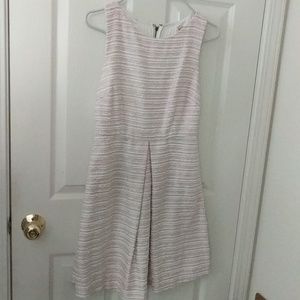 Alice + Olivia Dress