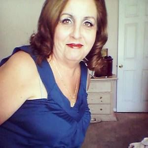 Meet your Posher, Janet