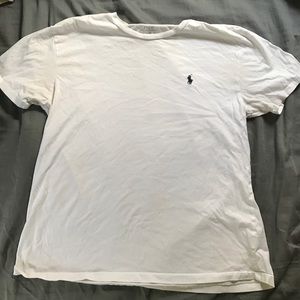 Polo Ralph Lauren T-Shirt