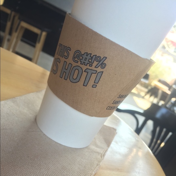 Meet your Posher, Ashley - Picture 2 of 2