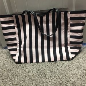 Victoria's Secret Tote