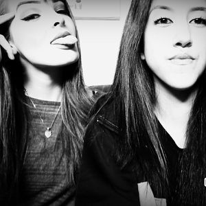 Meet your Posher, Rubii