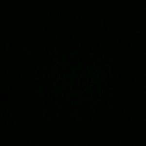 Meet your Posher, Aurelio