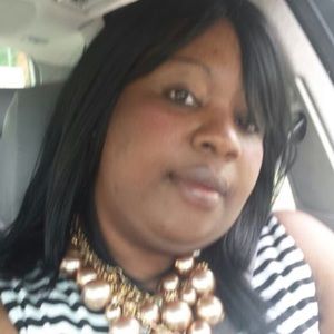 Meet your Posher, Tanya