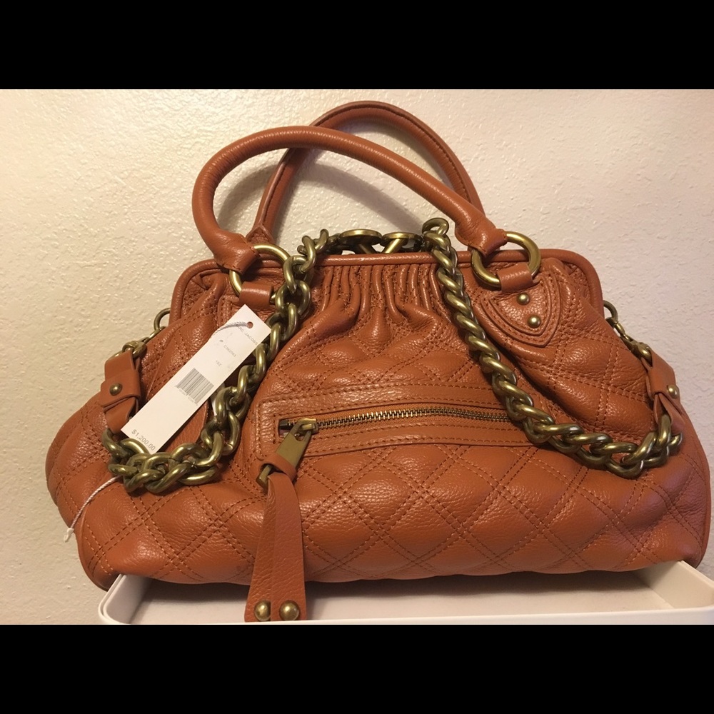 Do not buy for Manda0505!