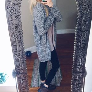 See You In Vancouver