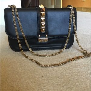 Valentino bag