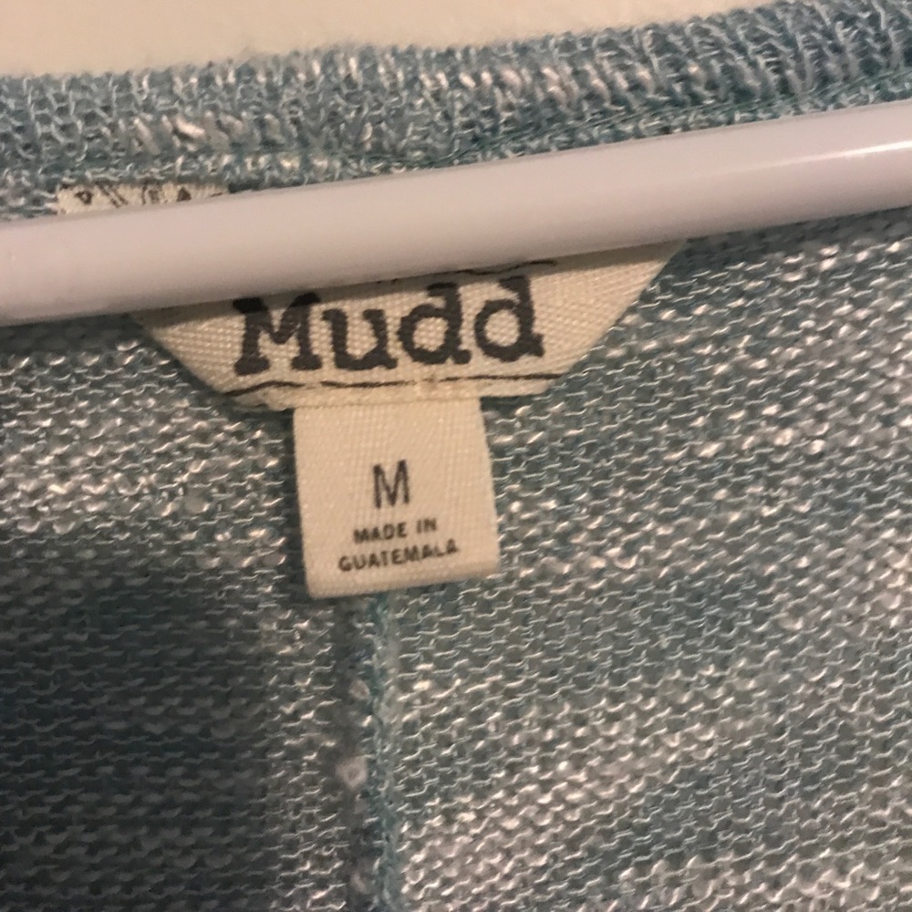 Sweater - Picture 2 of 3