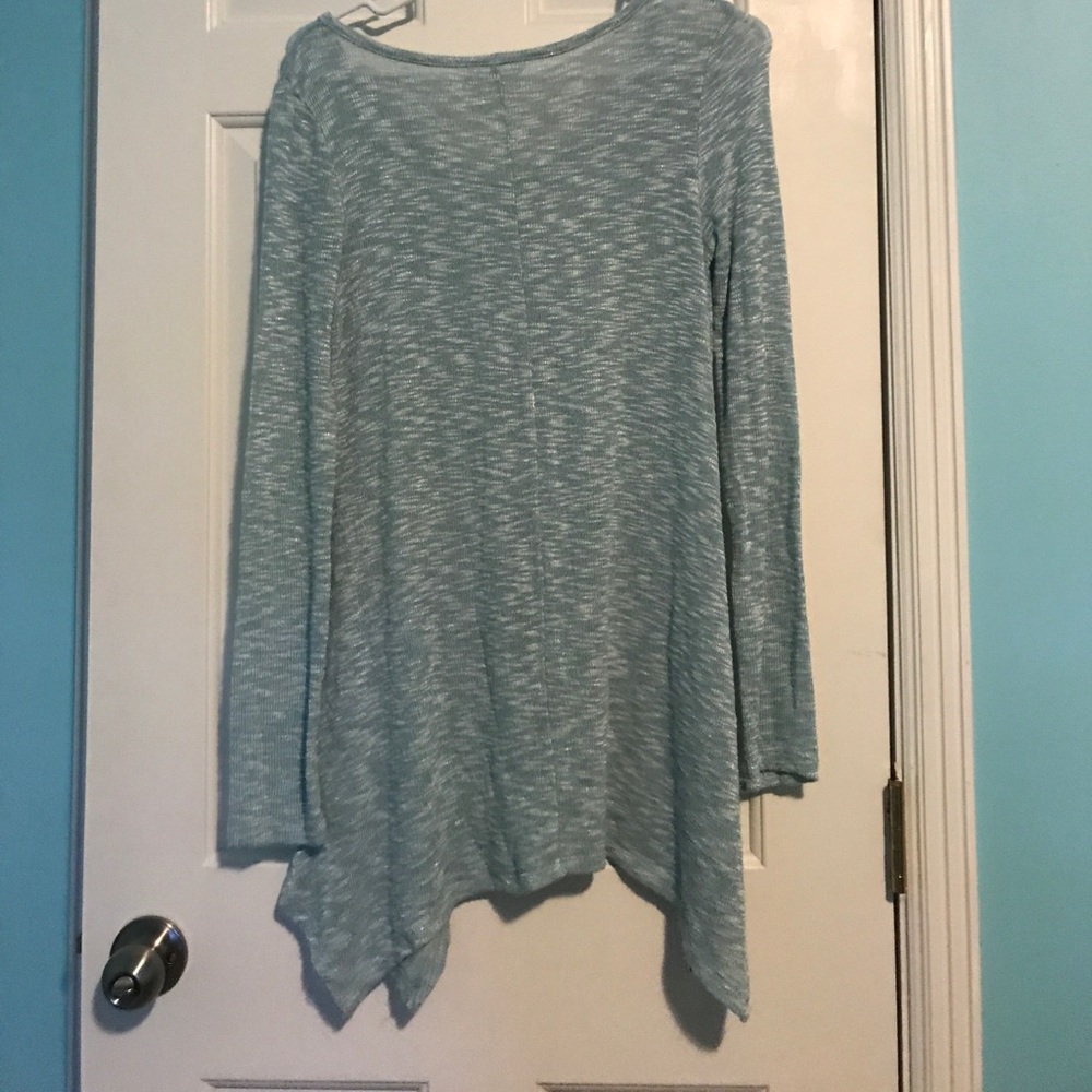 Sweater - Picture 3 of 3