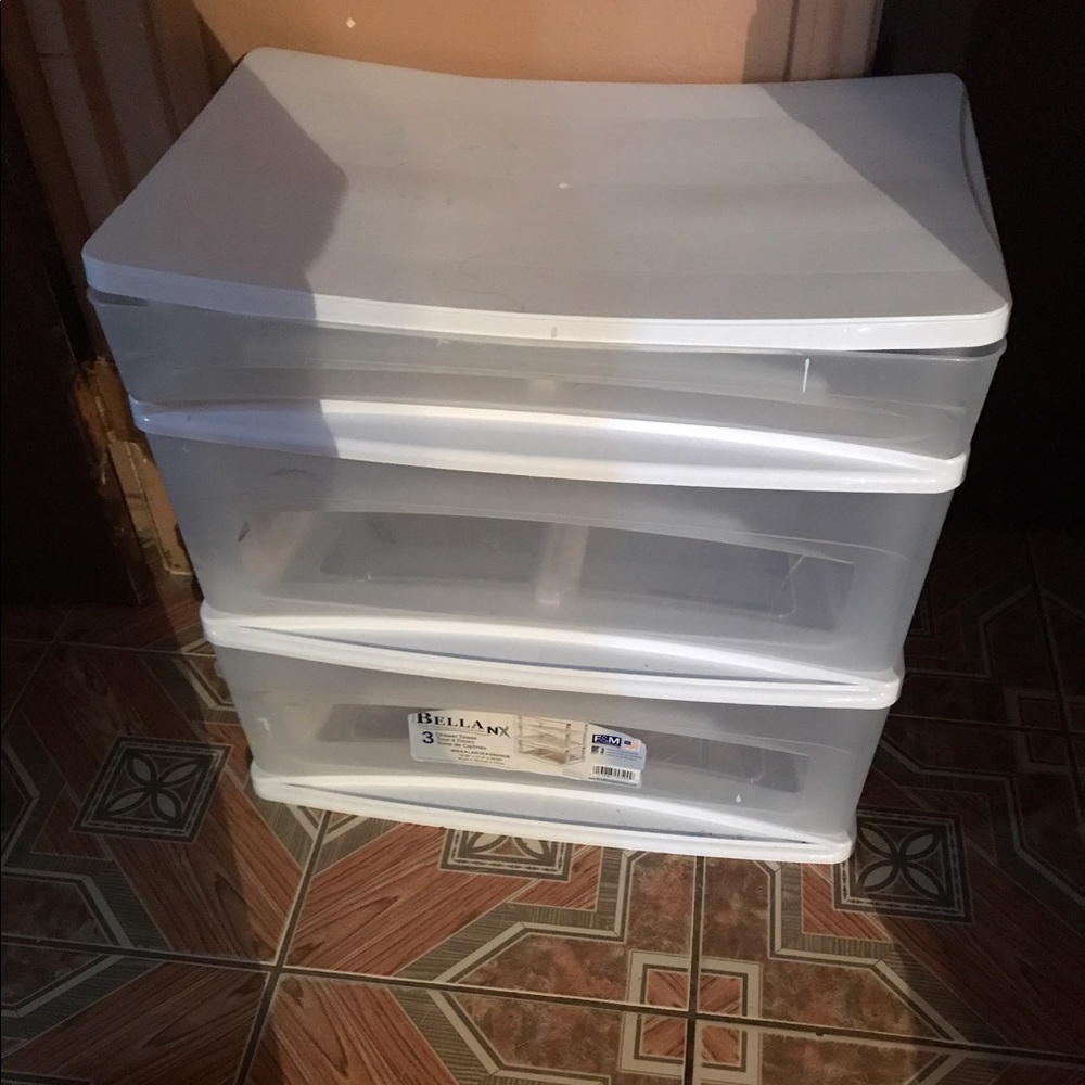 Drawer