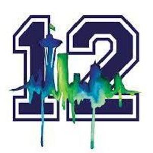 Meet your Posher, Taegan