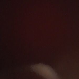 Meet your Posher, Ivan