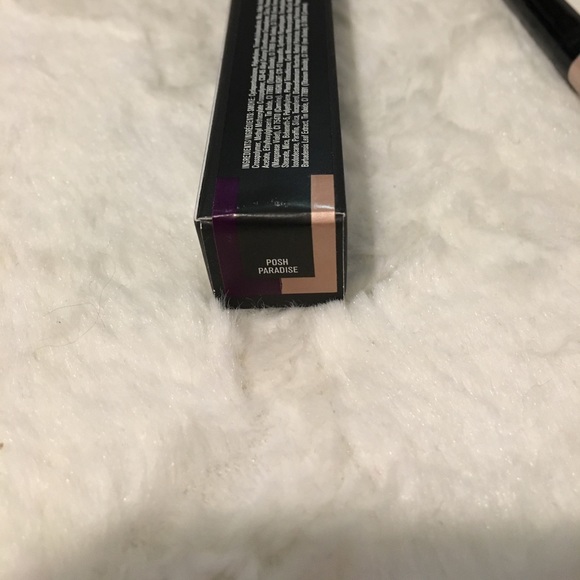 BUTTER LONDON SmokeStick Eyeshadow Duo - Picture 3 of 4