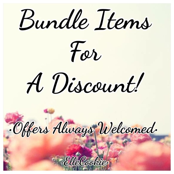 BUTTER LONDON SmokeStick Eyeshadow Duo - Picture 4 of 4