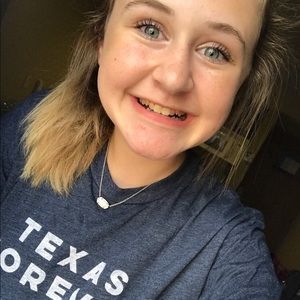 Meet your Posher, Meghan