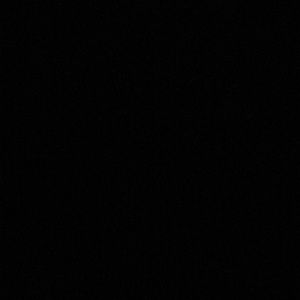 Meet your Posher, Brittny